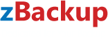 zBackup.vn | Sao lưu mô hình Hybrid Backup